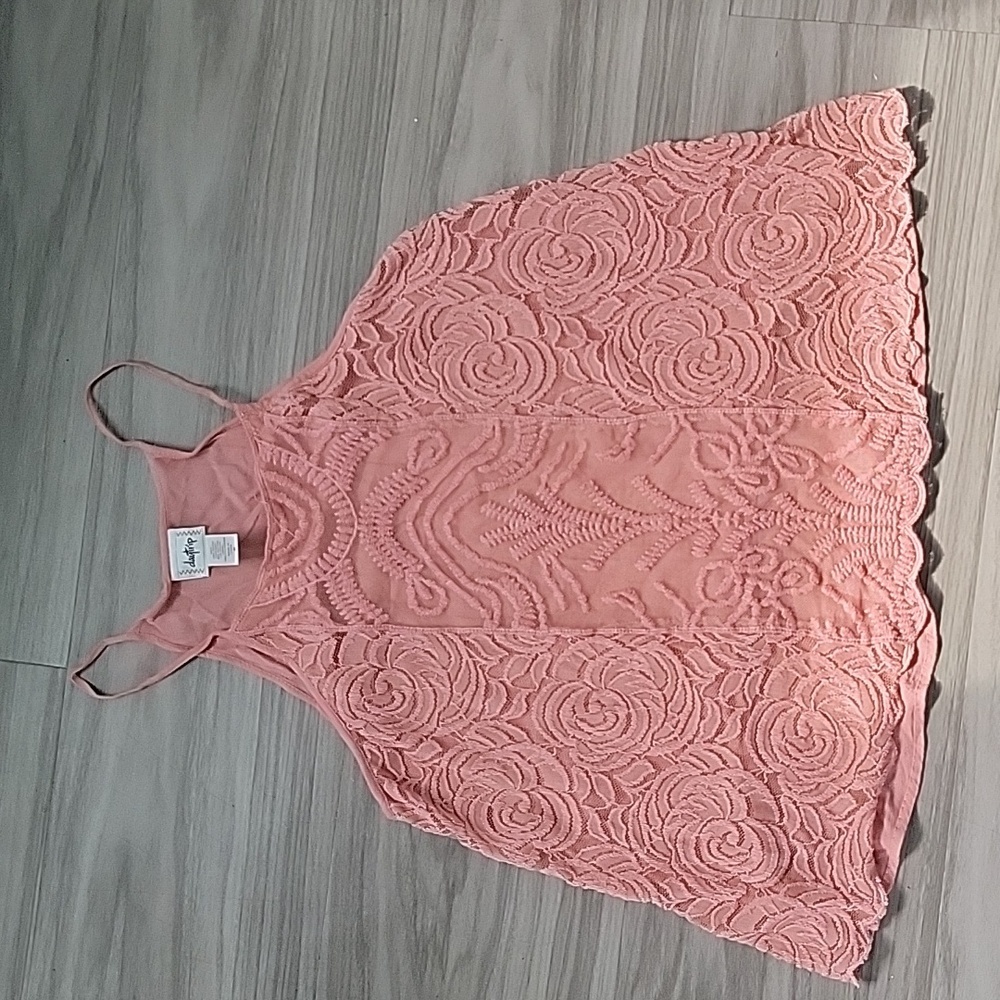 Daytrip Women's Tank